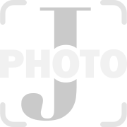 jotphoto.de